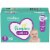 Pampers Cruisers Size 3 Diapers Perspective: front