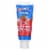 Crest® Kids Cavity Protection Strawberry Rush Fluoride Toothpaste Perspective: front