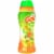Gain Fireworks Island Fresh Scent Boosters Perspective: front