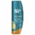 Head and Shoulders® Royal Oils Moisture Renewal Conditioner with Coconut Oil Perspective: front