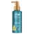 Head & Shoulders Royal Oils Instant Soothe Scalp Elixir Perspective: front
