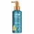 Head & Shoulders Royal Oils Instant Soothe Scalp Elixir Perspective: front