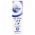Crest Enamel Repair & Gum Intense Clean Anticavity Fluoride Toothpaste Perspective: front