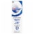 Crest Enamel Repair & Gum Advanced Whitening Anticavity Fluoride Toothpaste Perspective: front