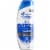 Head and Shoulders Full and Thick Anti-Dandruff 2 in 1 Shampoo and Conditioner Perspective: front