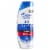 Head and Shoulders Old Spice Swagger Anti-Dandruff 2-in-1 Shampoo + Conditioner for Men Perspective: front