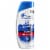 Head and Shoulders Old Spice Swagger Anti-Dandruff 2-in-1 Shampoo + Conditioner Perspective: front