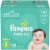 Pampers Baby-Dry Size 2 Diapers Perspective: front