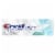 Crest 3D White Brilliance Blast Whitening Toothpaste, Mint, 4.1 oz Perspective: front