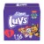 Luvs Size 1 Diapers Perspective: front