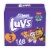 Luvs Size 3 Diapers Perspective: front