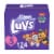 Luvs Size 5 Diapers Perspective: front