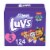Luvs Size 5 Diapers Perspective: front