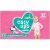 Pampers Easy Ups Size 3T-4T Training Pants Perspective: front