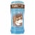 Secret® Women Fresh Clear Gel Antiperspirant and Deodorant Stick Coconut Scent 2-Pack Perspective: front