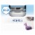 Febreze Wax Melts Warmer Air Freshener Perspective: front