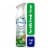 Febreze Fresh Scent Pet Odor Defense Odor Eliminating Air Freshener Perspective: front