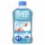 Mr. Clean with Febreze Linen & Sky Multi-Surface Cleaner Perspective: front