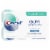 Crest® Gum Detoxify™ Deep Clean Toothpaste Value Pack Perspective: front