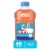 Mr. Clean Pet Multi-Surface Cleaner with Febreze Odor Defense Perspective: front