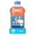 Mr. Clean Pet Multi-Surface Cleaner with Febreze Odor Defense Perspective: front