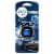 Febreze Car™ Platinum Ice Vent Clip  Air Freshener Perspective: front