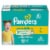 Pampers® Swaddlers Baby Diapers Size 7 (41+ lbs) Perspective: front