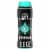 Downy Unstopables Fresh In-Wash Scent Booster Beads Perspective: front
