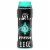 Downy Unstopables Fresh In-Wash Scent Booster Beads Perspective: front