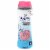 Downy Fresh Protect April Fresh Scent Beads Fabric Refreshers Perspective: front