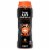 Downy Unstopables Tide Original In Wash Scent Booster Beads Fabric Refreshers Perspective: front