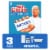 Mr. Clean Original Magic Eraser Cleaning Pads with Durafoam Perspective: front