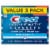 Crest Pro-Health™ Advanced Deep Clean Mint Toothpaste Perspective: front