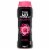 Downy Unstopables Shimmer In Wash Scent Booster Fabric Refreshers Perspective: front