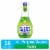 Mr. Clean Gain Original Scent Deep Cleaning Mist Multi-Surface Spray Starter Kit Perspective: front