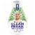 Mr. Clean® Clean Freak Deep Cleaning Mist Perspective: front