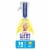 Mr. Clean Lemon Zest Scent Deep Cleaning Mist Multi-Surface Spray Starter Kit Perspective: front