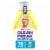 Mr. Clean Clean Freak Deep Cleaning Mist Multi-Surface Spray Lemon Zest Scent Refill Perspective: front