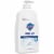 Safeguard™ Liquid Hand Soap Fresh Clean Scent Perspective: front