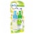 Febreze Plug™ Limited Edition Honeysuckle Scented Oil Refill Perspective: front