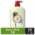 Old Spice Fiji with Palm Tree Body Wash Perspective: front