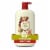 Old Spice Timber with Sandalwood Body Wash Perspective: front