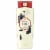 Old Spice® Men Body Wash Fresher Collection Exfoliate with Charcoal Perspective: front