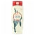 Old Spice® Men Body Wash Deep Scrub with Deep Sea Minerals Fresher Collection Perspective: front