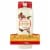 Old Spice® Men Moisturizing Shea Butter Body Wash Perspective: front
