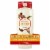 Old Spice® Men Moisturizing Shea Butter Body Wash Perspective: front