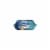Charmin Flushable Wipes Perspective: front
