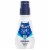 Crest Gum Detoxify Cool Wintergreen Mouthwash Perspective: front