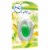 Febreze Small Spaces™ Honeysuckle Air Freshener Perspective: front