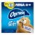 Charmin Ultra Soft Toilet Paper Tissue Mega Rolls Perspective: front